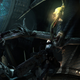 Image for article titled Game over, man: How Aliens—not Alien—shaped three decades of gaming history